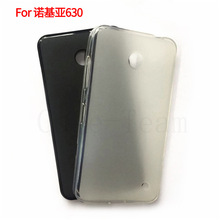 mNokiaZLumia 630o635N630N635֙CTPUز