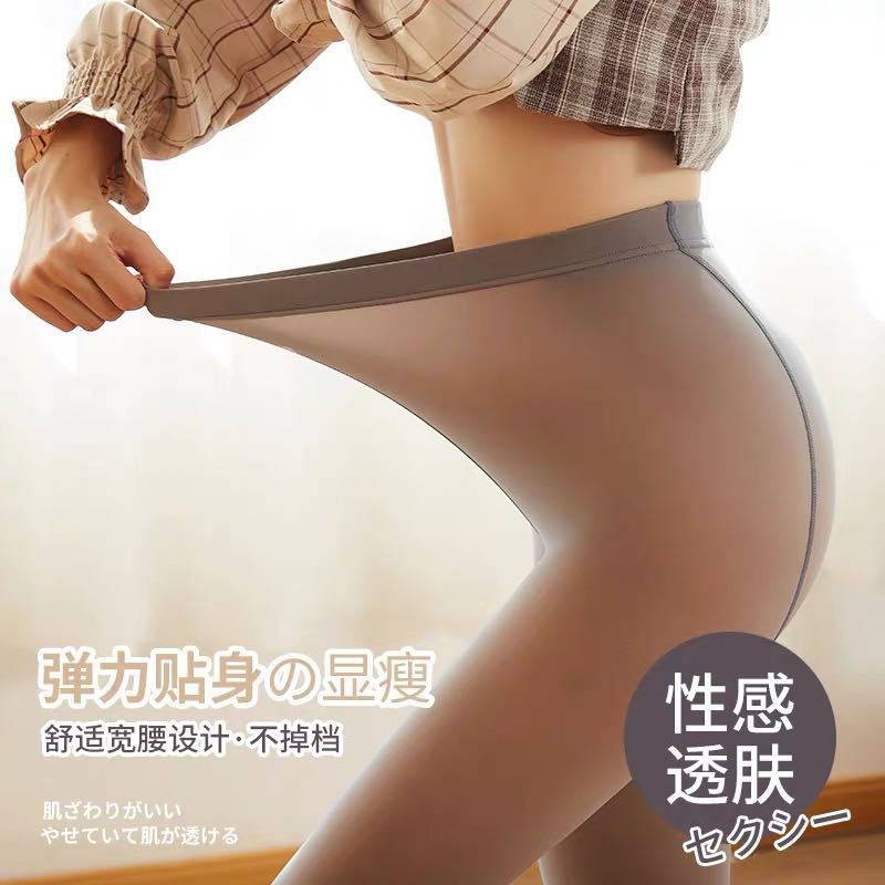 591850121819d0011968622f072476