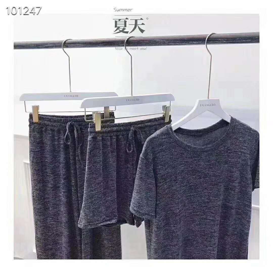 微信图片_20200312233432