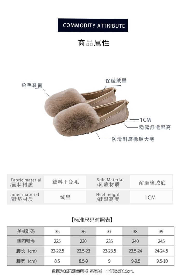 详情_04.jpg