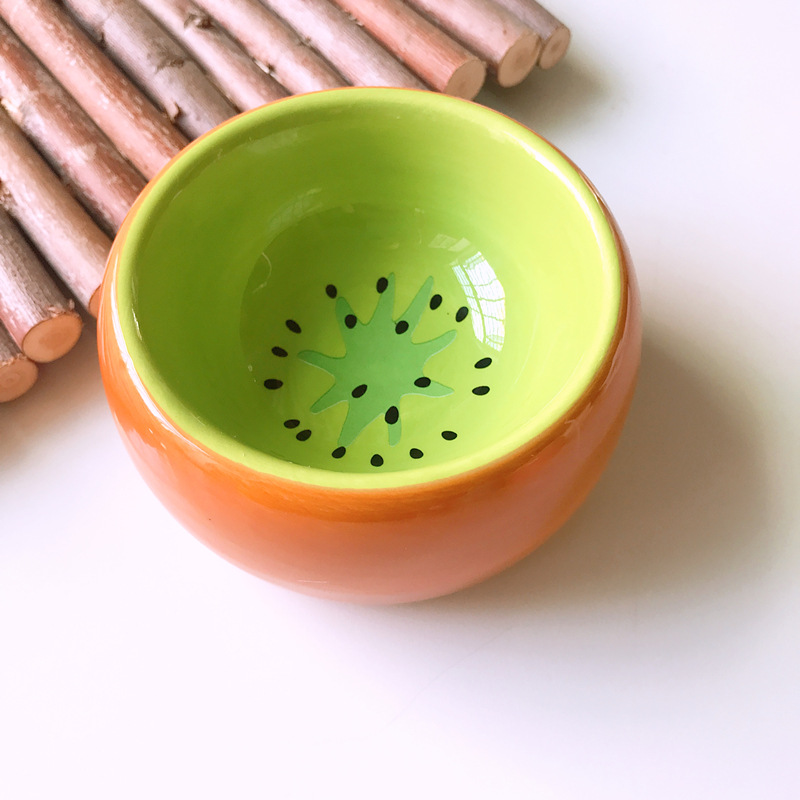 猕猴桃瓷碗 (3)_副本.jpg