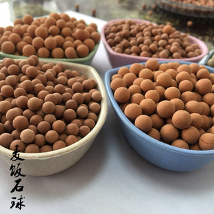 �S�����l��̼����������ɫ�����o������ ��ˮ���� �m��ˮ�໨��