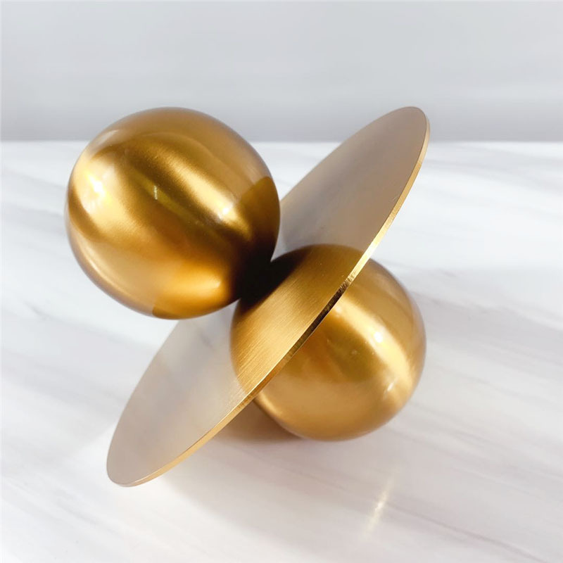 微信图片_20200428001112