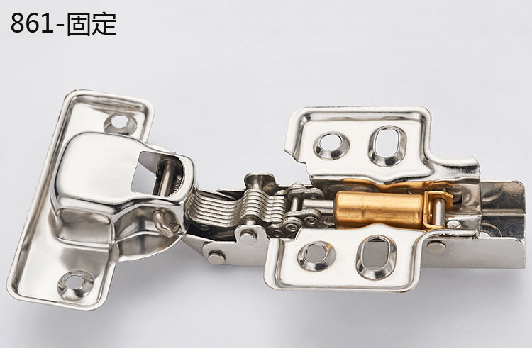 861铰链2