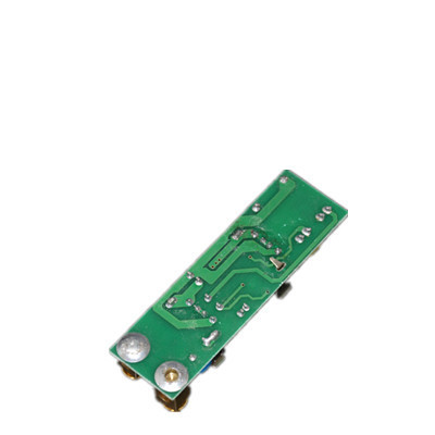 Mobile phone charger switch board, 5V2A fast charger, wall switch charger