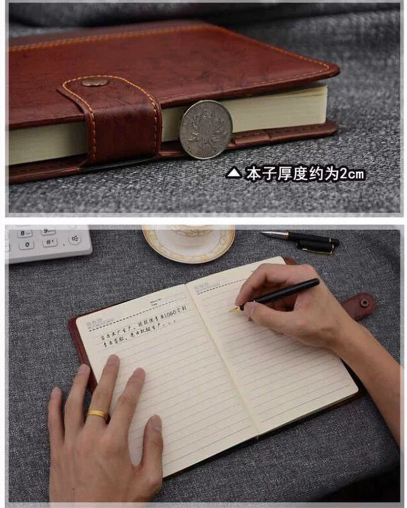 QQ图片20200515224245
