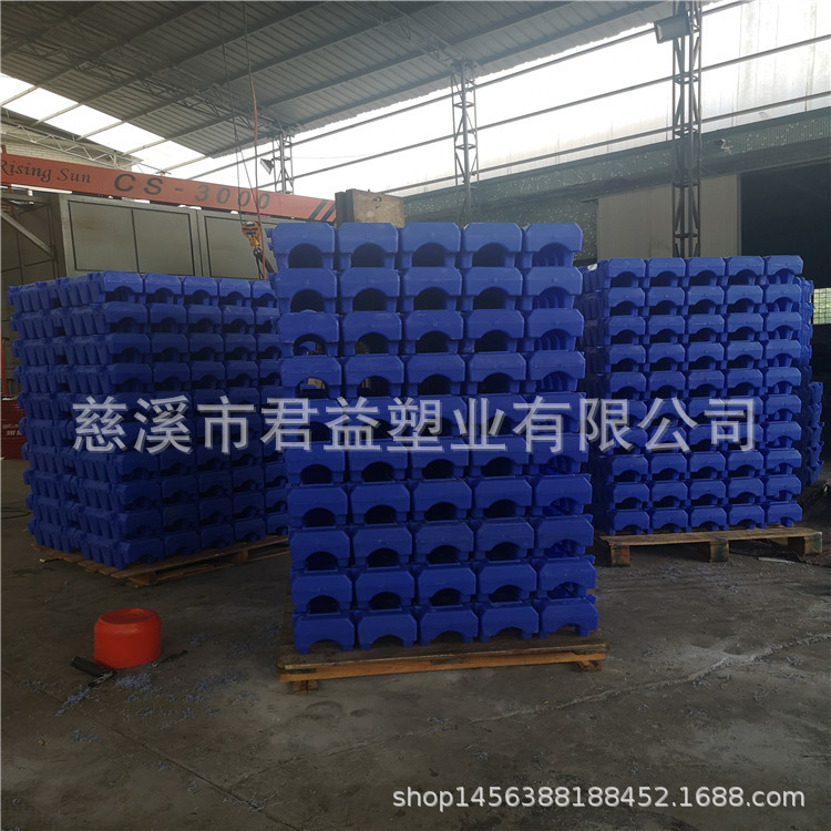 苏州反硝化滤砖，扬州T型滤砖HDPE