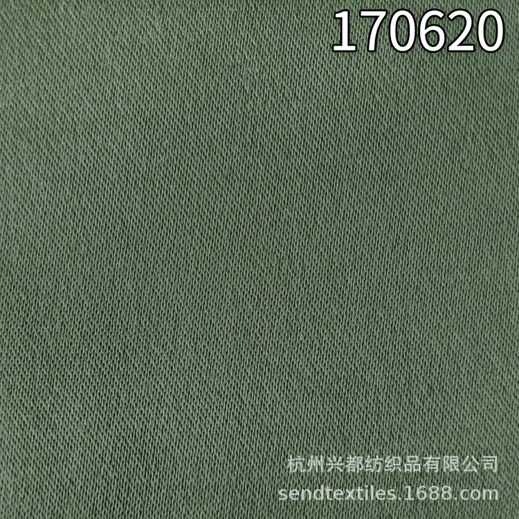 170620无光人丝人棉弹力2