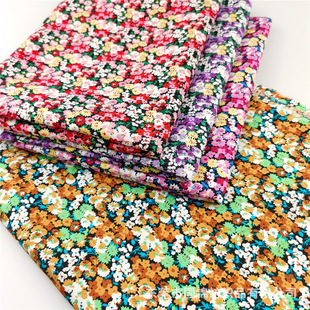 �F؛������@�L���黨�޲� 40֧���Iӡ���r��Ů�b�������l