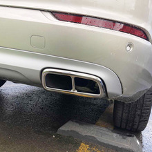 m֠XC60/S90/XC90bPĳβbNβN