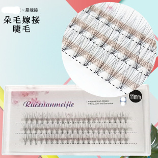 �S�����l���w0.03 10������ �޽ӷNֲ��ë��ë���y�����۽�ë