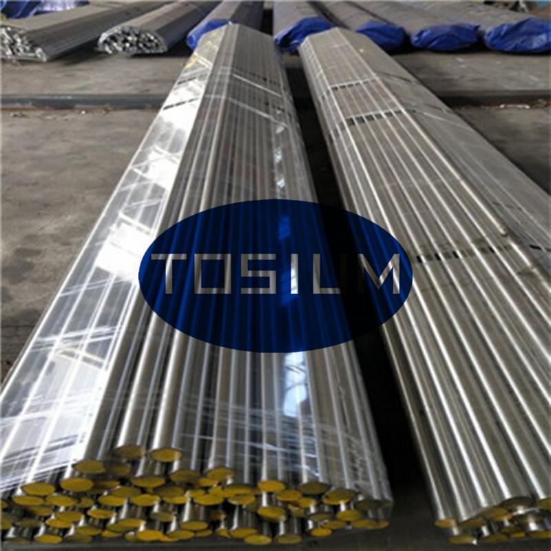 SUS310S, AISI310S, SS310S, EN1.4845, 310H���ȸ��²���ֺϽ�