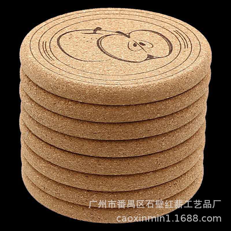 微信图片_20200722092557