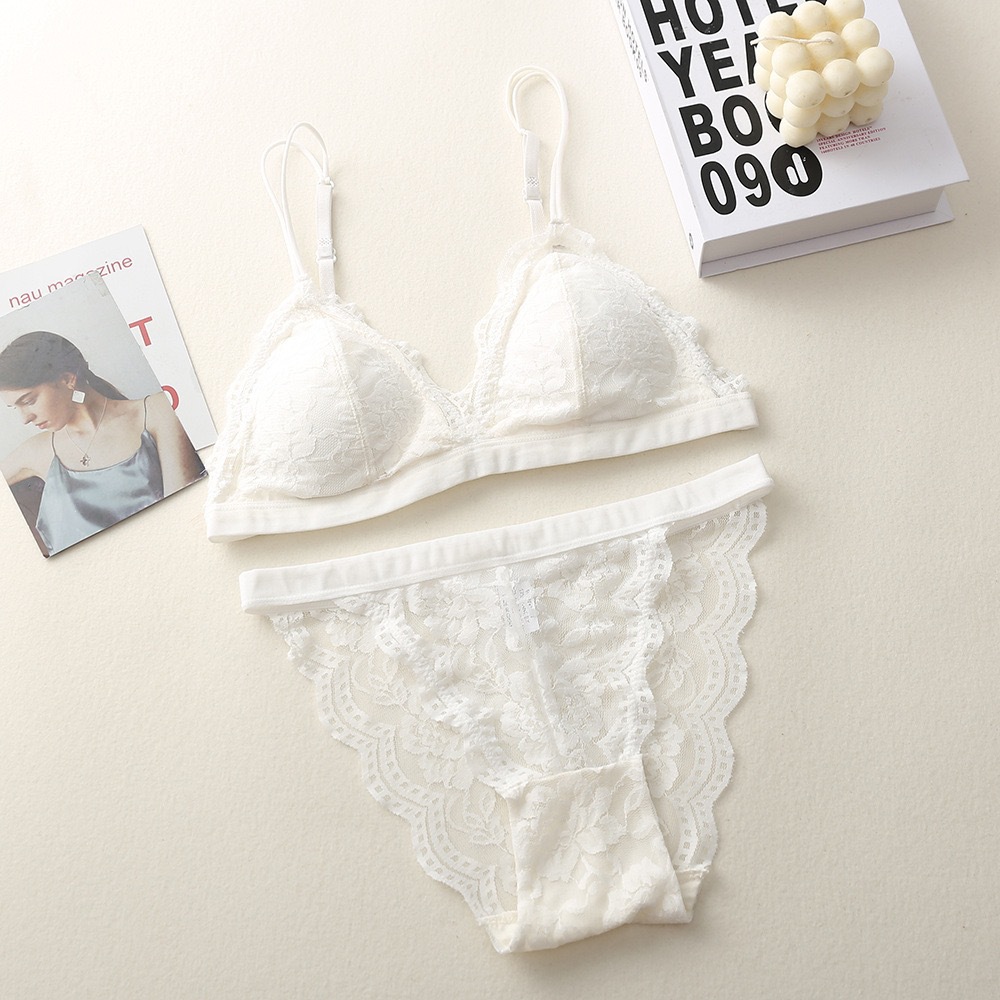 6d96578546907768251fd1655c5573