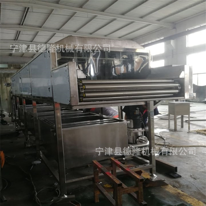 QQ图片20200720184156