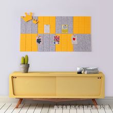 ���lë�ְ�Ōm�񱳾���ë�֠��N���԰�ë��չʾ���׃��@ܛľ���N