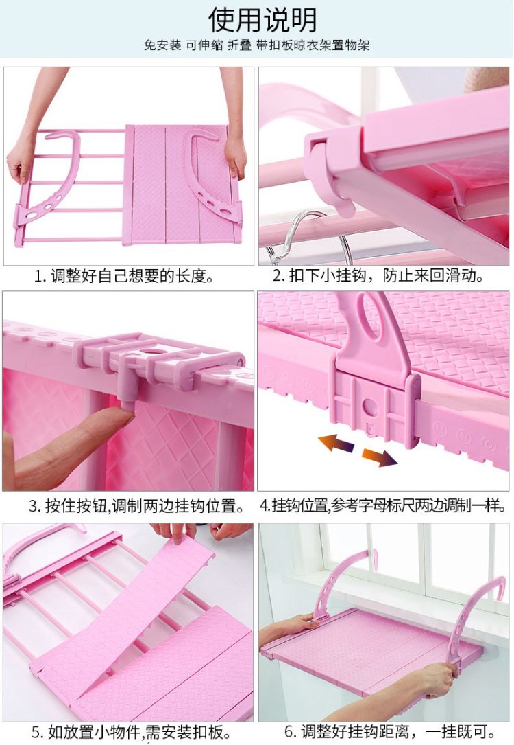 微信图片_202007271537454