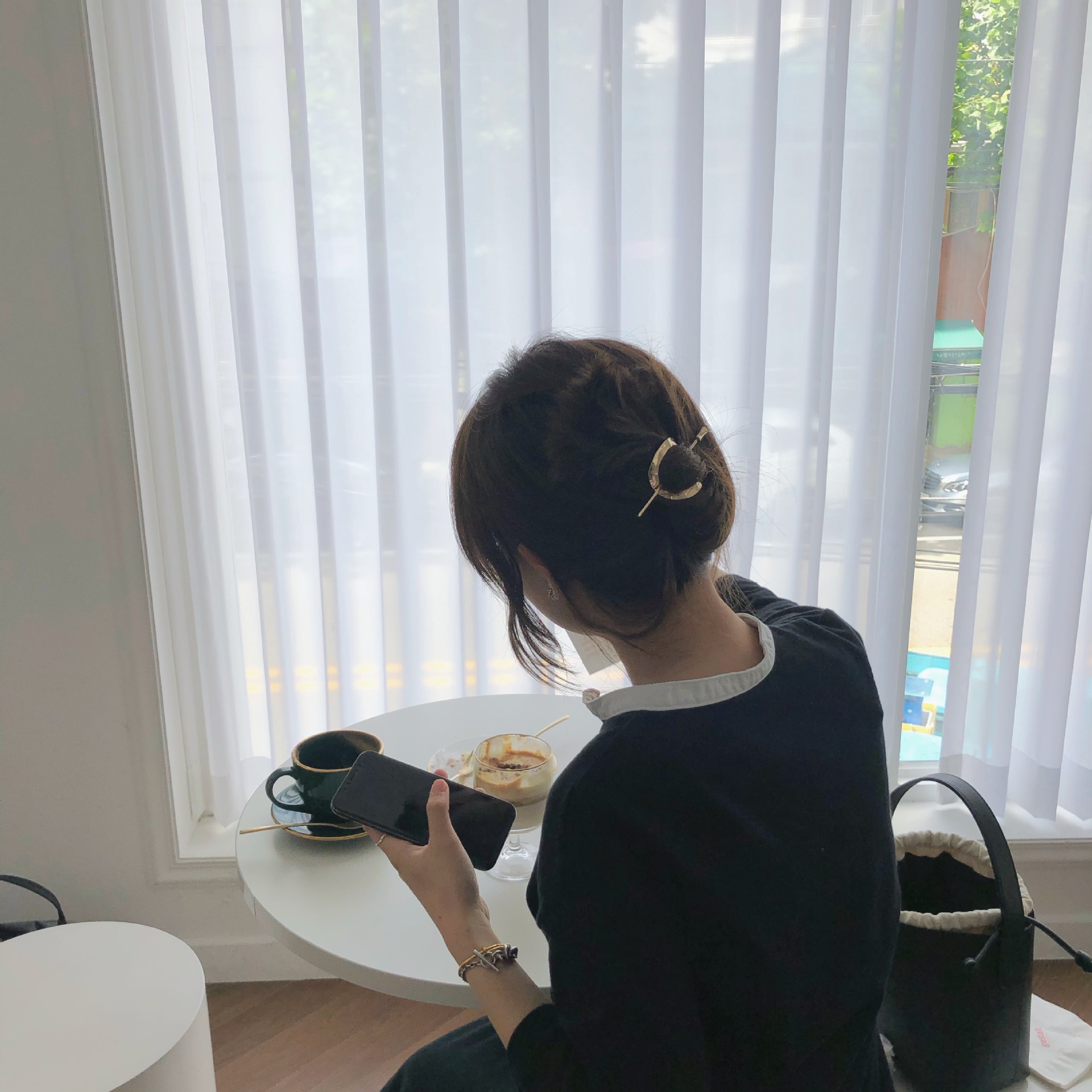 微信图片_20201119154941