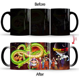 dragon ball z������ϵ׃ɫ�R�˱��մɟ���������ͱ������նY��