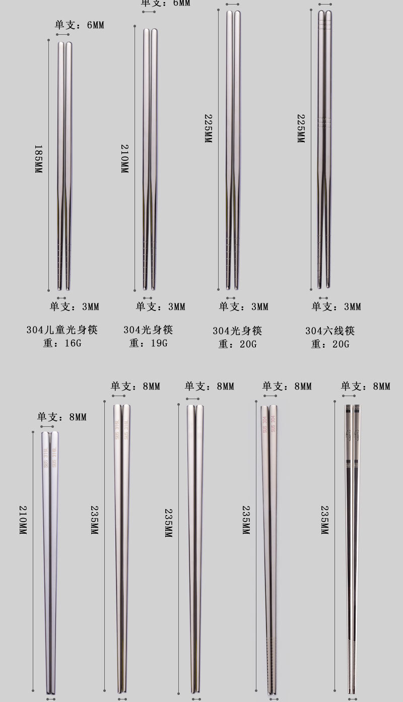 304，316不锈钢筷子_02.jpg