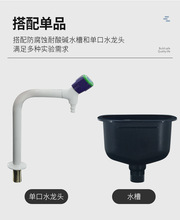 ���R��ȫ�~����һ����������ˮ���^���ˮ�쌍���ˮ���^