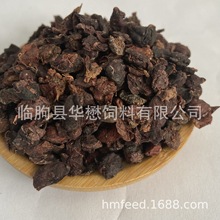 饲料级葡萄籽葡萄皮 批发零售 牛羊兔养殖饲料 厂家直销