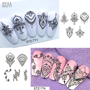 �羳�¿��ɫ�L���朻�����ë���õ�廨����ˮӡ�N��ָ���Dӡ