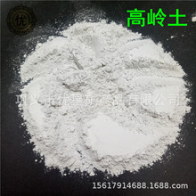 ��ɫ���������ߎX�� ��ā��ܛ�ߎX��ճ���ԏ� �^����ȼ�ߎX������