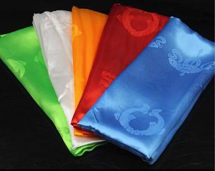 �¿�ˌ����_�Ứ���_��Ʒ�I�������˼���Y�x��Ʒ2m*24cm���Ʒ