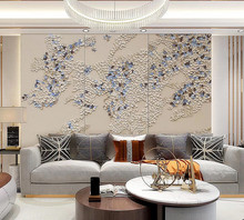 3d浮雕墙纸 3d浮雕墙纸品牌 图片 价格 3d浮雕墙纸批发 阿里巴巴 3d浮雕墙纸 3d浮雕墙纸品牌 图片 价格 3d浮雕墙纸批发 阿里巴巴