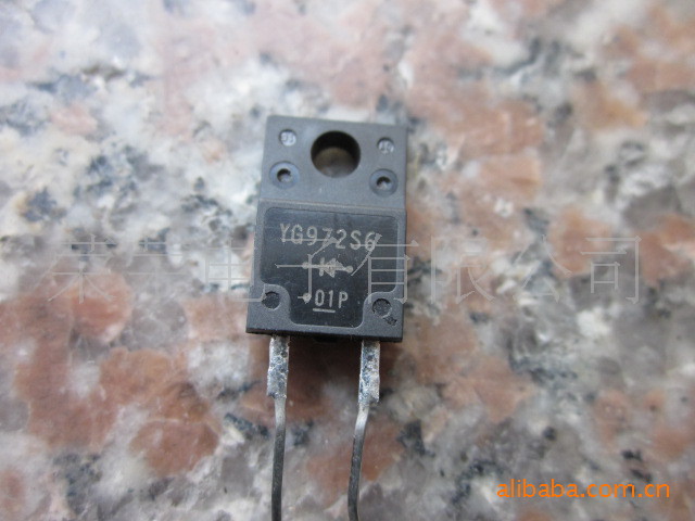 YG972S6 优势库存，欢迎咨询