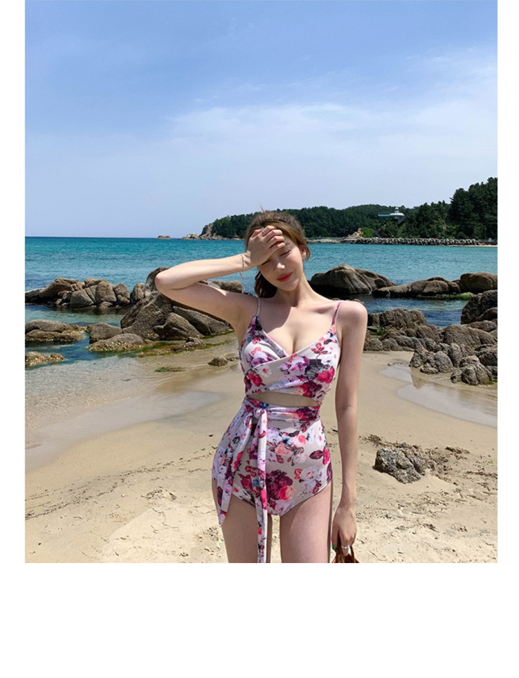 Koreas new sexy gathering system bikinipicture14