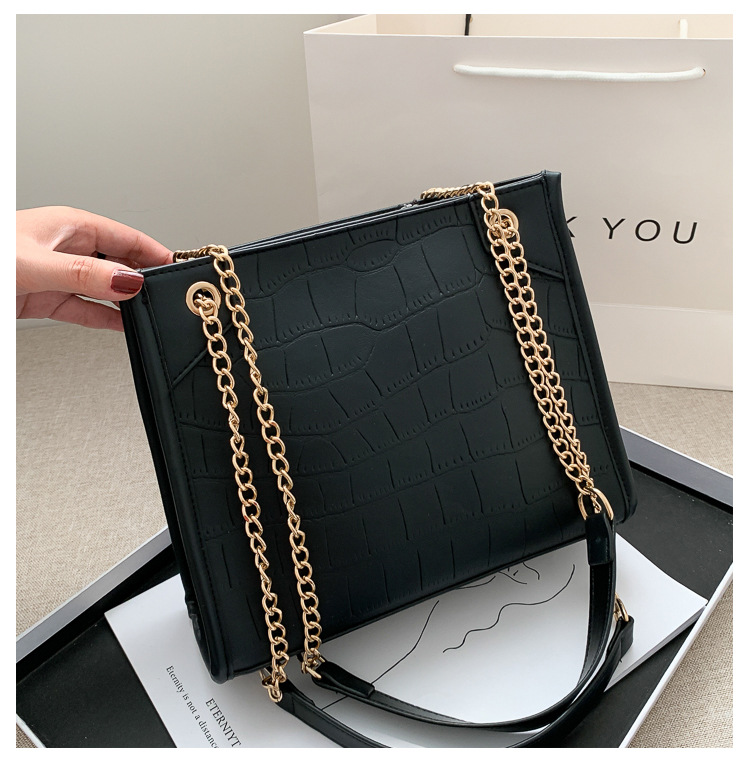 Ace 50L Backpack display picture 69