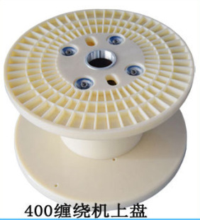 �F؛�N��:400�Ӻ񾀱P,400�z�S�����ֱ�������