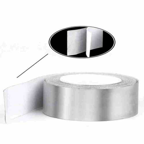 Tennis racket lead tape, badminton racket, golf club professional weight plate weight lead plate large disk golf accessories