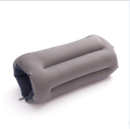 New two-in-one cushion and pillow foam particle with zipper fashionable cushion custom office supplies manufacturer detail image 9