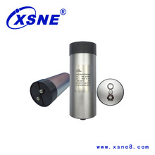 旭世厂家批发CDC 200uF~1000uF/1800V银色储能消磁器电容器