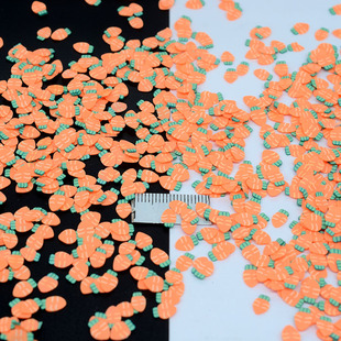 ���}�� ����ܛ��Ƭ�ǹ�ɫʷ�Rķ���DIY����