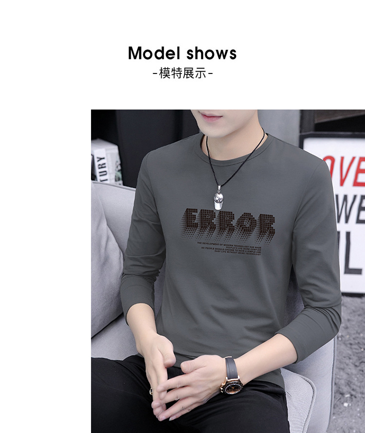 20200311_235057_013 拷贝.jpg