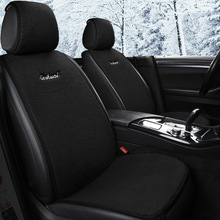 ��ë�q��܇���|�ļ�ͨ��С�U���m��܎�����v�~�v�_�����w;�^���|