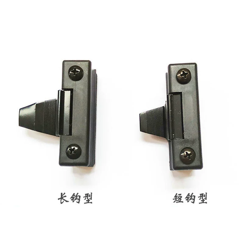 Экскаватор инженерный автомобиль пряжка стекло автобус Пряжка 5,0 5,5 стеклянная Пряжка Универсальная