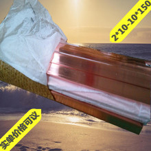 ���|T2����5*50  4*40  3*30���~�ű�l�F؛ ��aTMY�~ĸ��