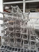 ���չ����c�V�懊�L�����X�Ͻ�M���Ƅӿ��b���������