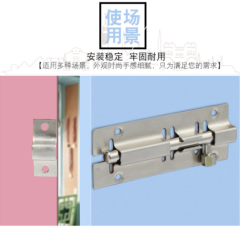 未标题-1_02.jpg