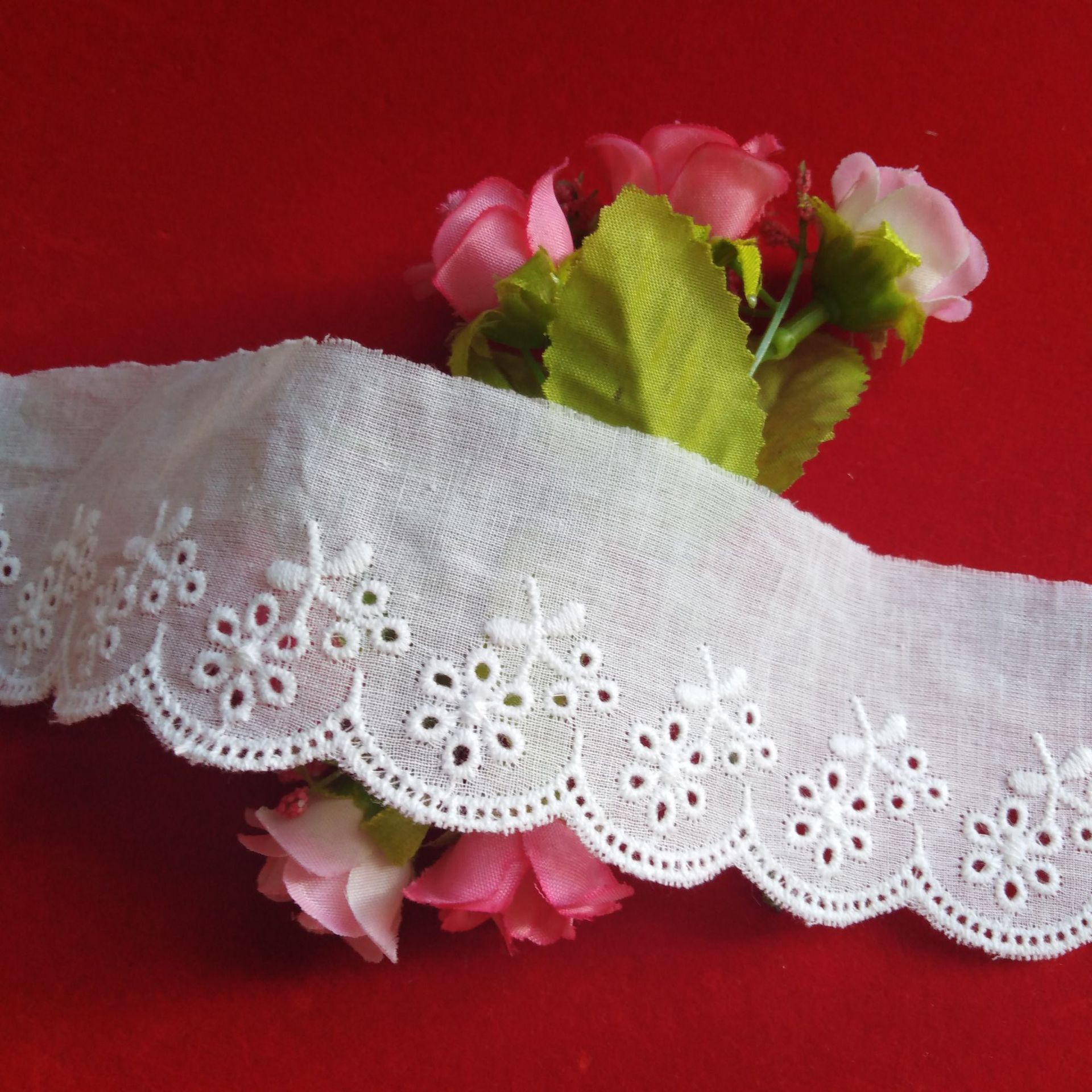 微信图片_20201012145231