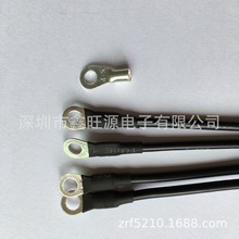 ����Դ�늳ؾ��� �͸ߜ� �͸߉� ��ܛ���z 늾���|  �S��ֱ�N