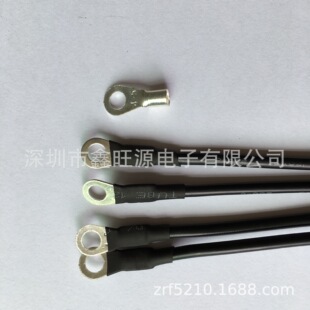 ����Դ�늳ؾ��� �͸ߜ� �͸߉� ��ܛ���z 늾���|  �S��ֱ�N