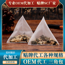 ���ǰ����Ҟ�����  �M�ϻ��ݲ� ���Ҟ�����ӹ� ���ݲ�