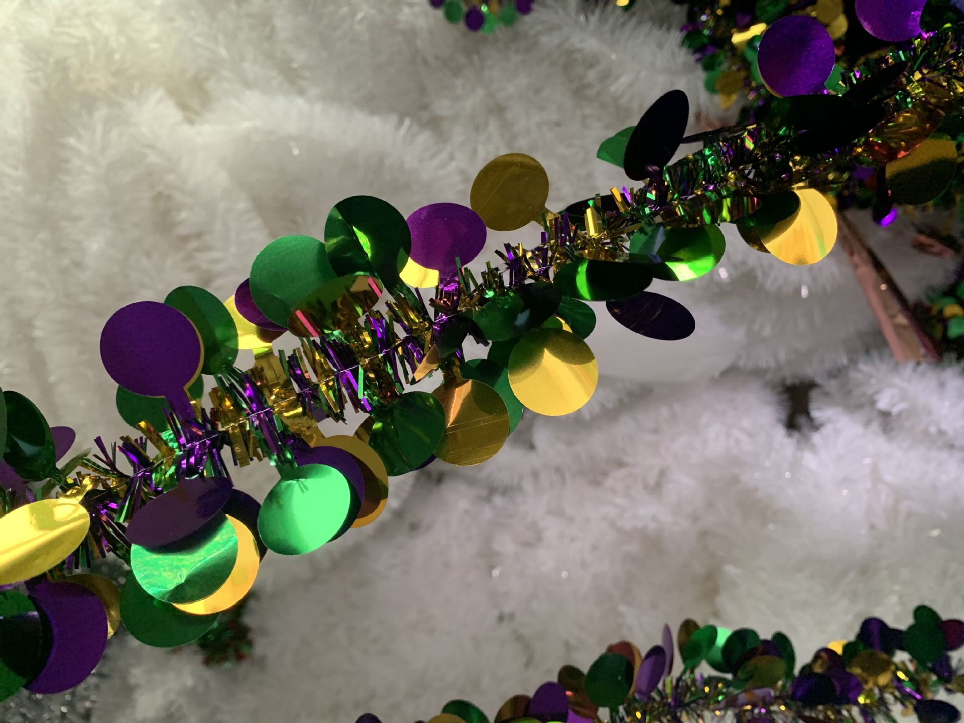 QQ图片20201208100142