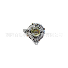 0986042071 9623727180 LRB00436 A002TB2291A 2541969A �l늙C